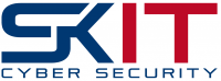A_logo-skit-200x74 SK IT