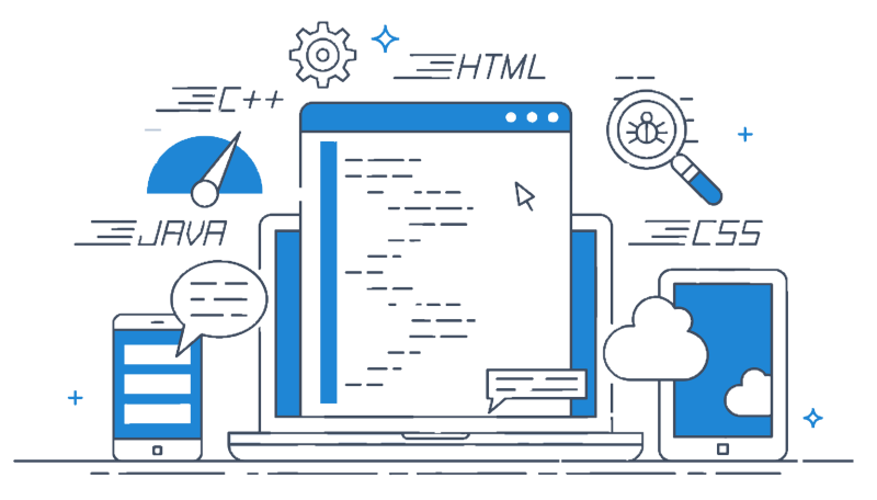 Infographics_SW_1