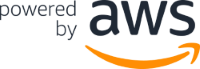 aws-logo-c-200x69