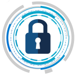 Cyber security Cyber security