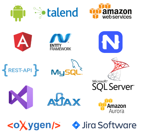 Tecnologie_4