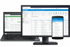 Prodotti software Prodotti software